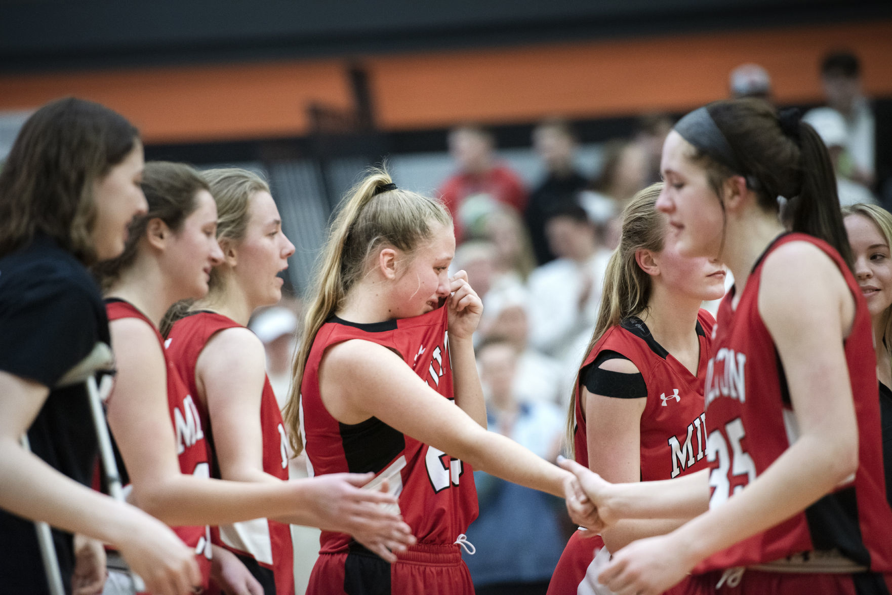 190303_MONMILT12